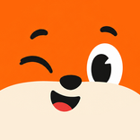 FoxiesDeck: Vocabulario
