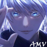 ”anime [AMV]