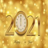 New Years Eve 2021