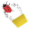 IloveRingi APK
