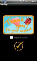 IloveRingi poster
