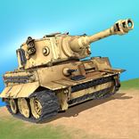Tank Clash!