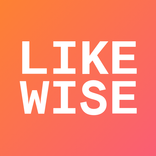 Likewise: Entertainment Picks