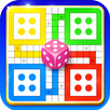 Ludo Play Dice Snake Game fun APK