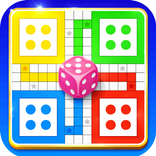 Ludo Play Dice Snake Game fun