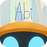 Abi: A Robot's Tale