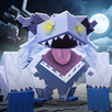 Mod Mowzies Mobs for Minecraft APK