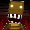 Cave Dweller Mob Mod Minecraft APK
