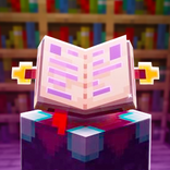 Custom Enchantments Minecraft