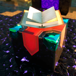 RTX Shaders for Minecraft PE