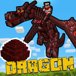 Dragon Mod