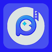 PlayMods App Mods Installer APK