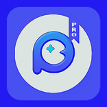 PlayMods App Mods Installer