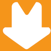 Aptoidé for Apk App TIPS APK