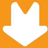 Aptoidé for Apk App TIPS