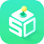 SosoMod - Mods Apps Guia