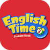 English Time 2 - Oxford Course APK