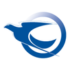 EPG Mobile Services APK