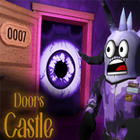 Doors Castle