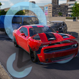 Flexbody Car Crash: Soft Body APK