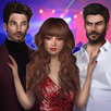Amour: Love & Romance stories APK