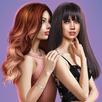 Candy: LGBTQ+ love stories APK