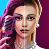 Double life: love stories game APK