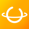 Lite Browser - Fast & Secure APK