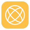 Lite Browser - Fast & Private APK