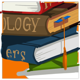 Literatura Ciekawostki