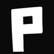 Placial icon