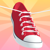 Tie Shoe APK
