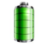 Lithium Bluetooth-PRO