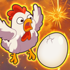 Little Egg: Return Home APK