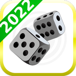 Yahtzee
