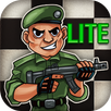 Throw checkers Lite APK
