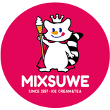 MixSuwe