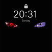 4K Anime Live Wallpapers HD APK