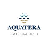 ”Live Aquatera
