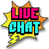 Live Chat-APK