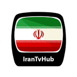 IranTvHub | Live Tv & Radio