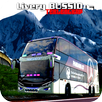 Livery Bussid Terlengkap APK