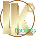 Lkhikmahtech APK