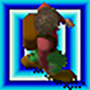 Sam's Squares APK