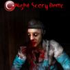 Night Scary Demo APK