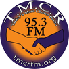 TMCR 95.3 FM APK