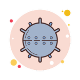 Minesweeper