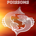 Horoscope Poissons