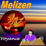 Voyance