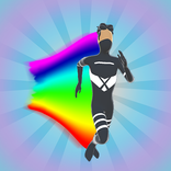 Color Runner